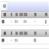 安庆师范大学学报（版）（原：安庆师范学院学报（版））的点评