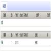 福建师范大学学报(哲学版)(不收版面费审稿费)的点评