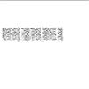 吉林大学学报(不收版面费审稿费)的点评