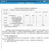 吉林大学学报(不收版面费审稿费)的点评