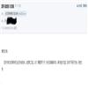 内江师范学院学报（单月，）（不收版面费审稿费）的点评