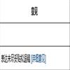 中南大学学报（版）（不收版面费审稿费）的点评