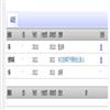 山东农业大学学报(版)(不收版面费审稿费)的点评