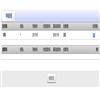 福建师范大学学报（哲学版）（不收版面费审稿费）的点评