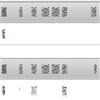 家（不收版面费审稿费）的点评