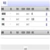 青岛农业大学学报（版）的点评