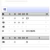 南京航空航天大学学报(版)的点评
