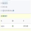 海南师范大学学报(版)(不收版面费审稿费)的点评