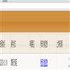 中国农业大学学报(版)(不收版面费审稿费)的点评