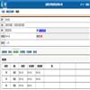 云南师范大学学报(哲学版)(不收版面费审稿费)的点评
