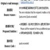 宁夏大学学报(版)(不收版面费审稿费)的点评