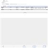 河南工业大学学报（版）的点评