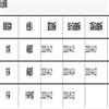 安徽理工大学学报(版)的点评