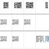 中南大学学报(版)(不收版面费审稿费)的点评