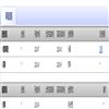 西北民族大学学报(哲学版)(不收版面费审稿费)的点评