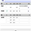 河南理工大学学报(版)的点评