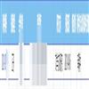哈尔滨工业大学学报(版)(不收版面费审稿费)的点评