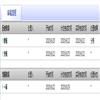 外语导刊（原：解放军外国语学院学报；解放军外语学院学报）（不收版面费审稿费）的点评