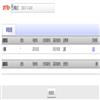 四川民族学院学报(原:康定民族师范高等专科学校学报)(不收版面费审稿费)的点评