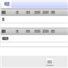 河南理工大学学报(版)的点评