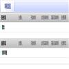 河南理工大学学报(版)的点评