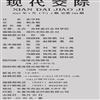 现代交际（不收版面费审稿费）的点评
