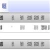 江西(不收版面费审稿费)的点评