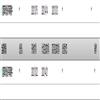 河南理工大学学报(版)的点评