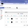 兰州文理学院学报(版)(原:甘肃联合大学学报(版))(优稿不收版面费)的点评