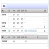 河南理工大学学报(版)的点评