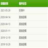 北京理工大学学报(版)的点评
