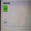 深圳大学学报(人文版)(不收版面费审稿费)的点评