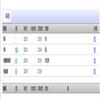 宁夏大学学报(自然科学版中英文)的点评