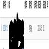 南昌航空大学学报（版）（不收版面费审稿费）的点评
