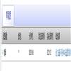 重庆文理学院学报（版）（正高博士不收版面费）的点评