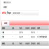 山西大同大学学报（版）（原：大同职业技术学院学报）（不收版面费审稿费）的点评