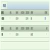 西北民族大学学报（哲学版）（不收版面费审稿费）的点评