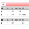 山西大同大学学报（版）（原：大同职业技术学院学报）（不收版面费审稿费）的点评
