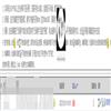 佛山科学技术学院学报（版）（不收版面费审稿费）的点评