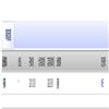 贵州师范大学学报（版）（不收版面费审稿费）的点评