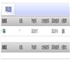 重庆（不收版面费审稿费）的点评