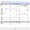 昆明理工大学学报（版）（不收版面费审稿费）的点评