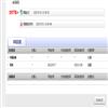 中南民族大学学报(人文版)(不收版面费审稿费)的点评