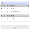 西北民族大学学报（哲学版）（不收版面费审稿费）的点评