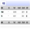 西北民族大学学报（哲学版）（不收版面费审稿费）的点评