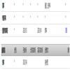 湖北师范大学学报（哲学版）（原：湖北师范学院学报（哲学版））的点评