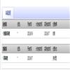 青岛农业大学学报(版)的点评