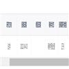 武汉理工大学学报（版）的点评