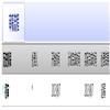 南京（不收版面费审稿费）的点评