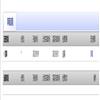 郑州航空工业管理学院学报(版)(不收版面费审稿费)的点评